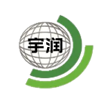 德州宇潤土工材料有限公司